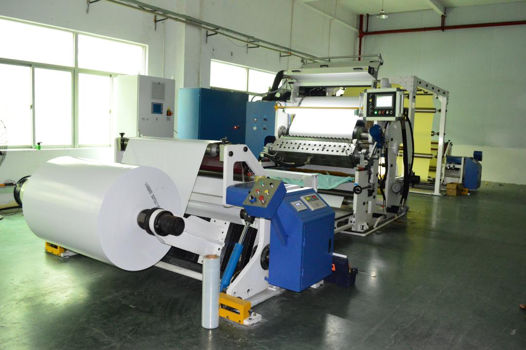 szjohnson label materials