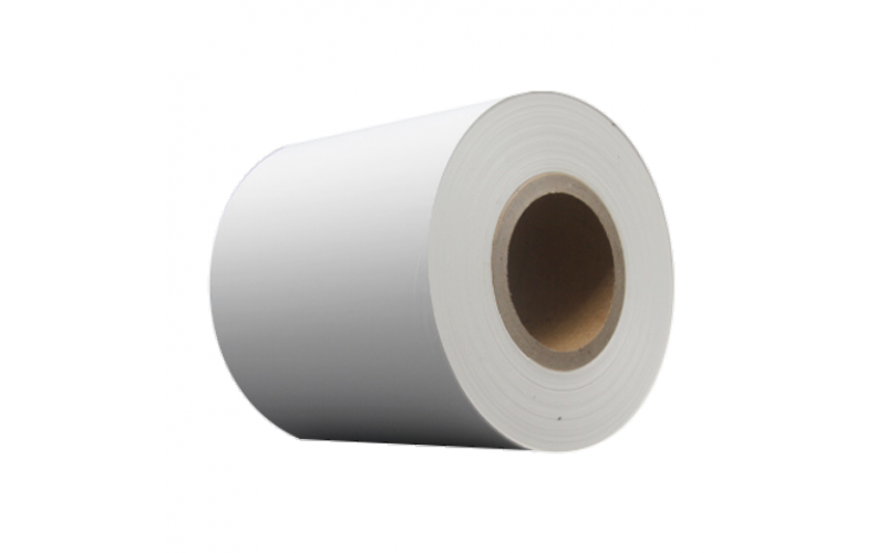 Thermal PP synthetic paper