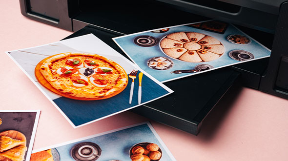Provide You With The Latest  Enterprise And ...