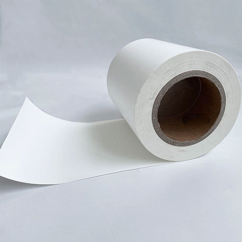 Self-Adhesive Thermal Cardboard – 180gsm – PN096L