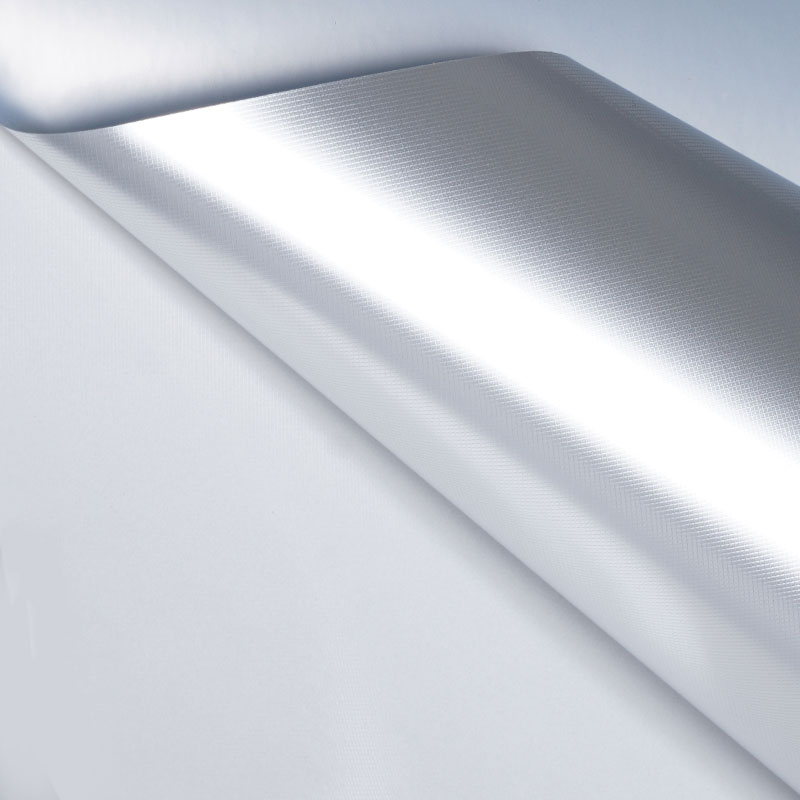 170g White Silicone Kraft Paper